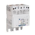 Allen Bradley 140G-JC6X3 140G 250A Molded Case Frame