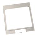 Allen Bradley 140G-J-EP4 Circuit Breaker Accessory