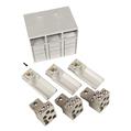 Allen Bradley 140G-J-MTL64 Circuit Breaker Accessory