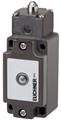 Euchner NG1KO-510L060-M Position switch NGKO