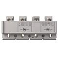 Allen Bradley 140G-JTF4-D22 140G 250A Frame Trip Unit
