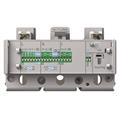 Allen Bradley 140G-JTH3-C40 250A Frame Trip Unit