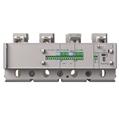 Allen Bradley 140G-JTH4-D25 140G 250A Frame Trip Unit