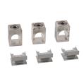 Allen Bradley 140G-J-TLC1A3 Circuit Breaker Accessory