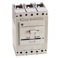 Allen Bradley 140G-K15S3-D40-AA Molded Case Ckt-Bkr