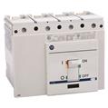 Allen Bradley 140G-K3X4 140G 400A Molded Case Frame