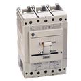 Allen Bradley 140G-K6F3-D40-CJ Molded Case Ckt-Bkr