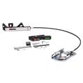 Allen Bradley 140G-K-FCS03 Molded Case Ckt-Bkr