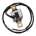 Allen Bradley 140G-K-NCTD40 Circuit Breaker Accessory