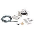 Allen Bradley 140G-K-SNA 140G Circuit-Breaker Accessory