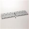 Allen Bradley 140G-K-TC4L Circuit Breaker Accessory