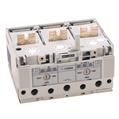 Allen Bradley 140G-KTF3-D30 400A Frame Trip Unit