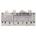 Allen Bradley 140G-KTF4-D30 140G 400A Frame Trip Unit