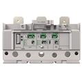 Allen Bradley 140G-KTH3-D40 400A Frame Trip Unit
