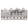 Allen Bradley 140G-KTH4-D40 140G 400A Frame Trip Unit