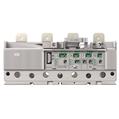 Allen Bradley 140G-KTK4-D30 140G 400A Frame Trip Unit