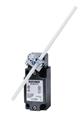 Euchner NG1SB-510-M Position switch NGSB, plastic rod