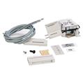 Allen Bradley 140G-K-UVB 140G Circuit-Breaker Accessory