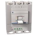 Allen Bradley 140G-M0K3-D63 140G 630A Frame Molded Case Ckt-Bkr