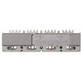 Allen Bradley 140G-MTF4-D80 140G 800A Frame Trip Unit