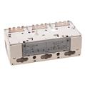 Allen Bradley 140G-MTH3-D80 800A Frame Trip Unit