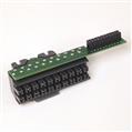 Allen Bradley 140G-N-CBP Circuit Breaker Accessory