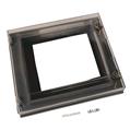 Allen Bradley 140G-N-NVM12B Molded Case Ckt-Bkr