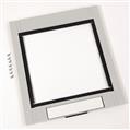 Allen Bradley 140G-N-NVM21B Molded Case Ckt-Bkr