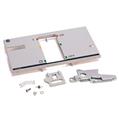 Allen Bradley 140G-N-PL Circuit Breaker Accessory