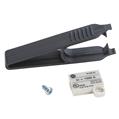 Allen Bradley 140G-NRP-D80 140G Rating Circuit-Breaker Accessory
