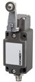Euchner NG2HB-510SVM5 Position switch NGHB, plastic roller, plug connector SVM5