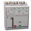 Allen Bradley 140G-NS6I3-E12 140G 1200A Frame Molded Case Ckt-Bkr