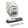 Allen Bradley 140G-N-SNJ 140G Circuit-Breaker Accessory SNT