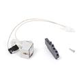 Allen Bradley 140G-NS-RRA Circuit Breaker Accessory