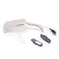 Allen Bradley 140G-NS-RTCJ Circuit Breaker Accessory