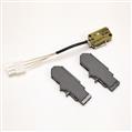 Allen Bradley 140G-NS-SNCA 140G Circuit-Breaker Accessory