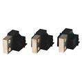 Allen Bradley 140G-N-TLV3 Circuit Breaker Accessory