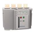 Allen Bradley 140G-R12K4-E25-W1 140G 2500A Frame Molded Case Ckt-Bkr