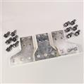 Allen Bradley 140G-R-EP Circuit Breaker Accessory