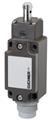 Euchner NG2RG-510L060 Position switch NGRG, plastic roller, plug connector SR6