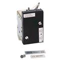 Allen Bradley 140G-R-SNCA 140G Circuit-Breaker Accessory