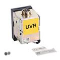 Allen Bradley 140G-R-UVB 140G Circuit-Breaker Accessory