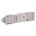 Allen Bradley 140-KBD Mounting Adapter