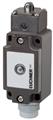 Euchner NG2RK-510L060 Position switch NGRK, small steel roller, plug connector SR6