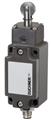 Euchner NG2RL-510L060 Position switch NGRL, extended roller plunger, plug connector SR6