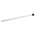 Allen Bradley 140M-C-CA Anti-Tamper Shield