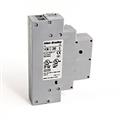 Allen Bradley 140M-C-SNJ Shunt Release Module
