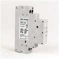 Allen Bradley 140M-C-UXM Undervoltage Release Module