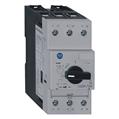 Allen Bradley 140M-F8E-C45-CX Motor Protection Circuit-Breaker