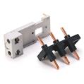 Allen Bradley 140M-F-PKC43 Connection Module